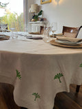 Nappe Ravinala Lin